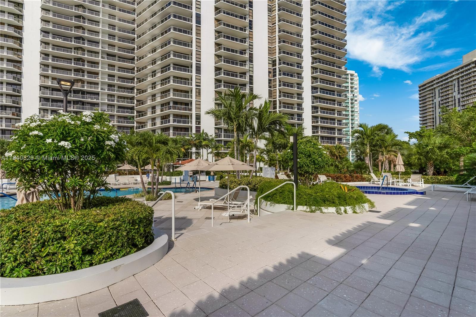 Photo of 20281 Country Club Dr  #405, Aventura, Florida, 33180 - 