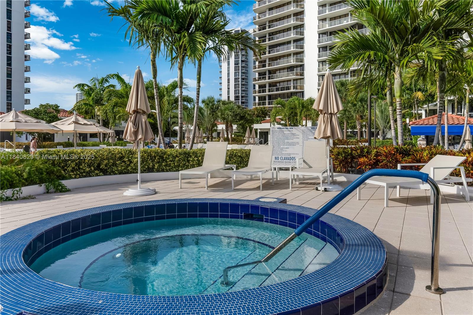 Photo of 20281 Country Club Dr  #405, Aventura, Florida, 33180 - 