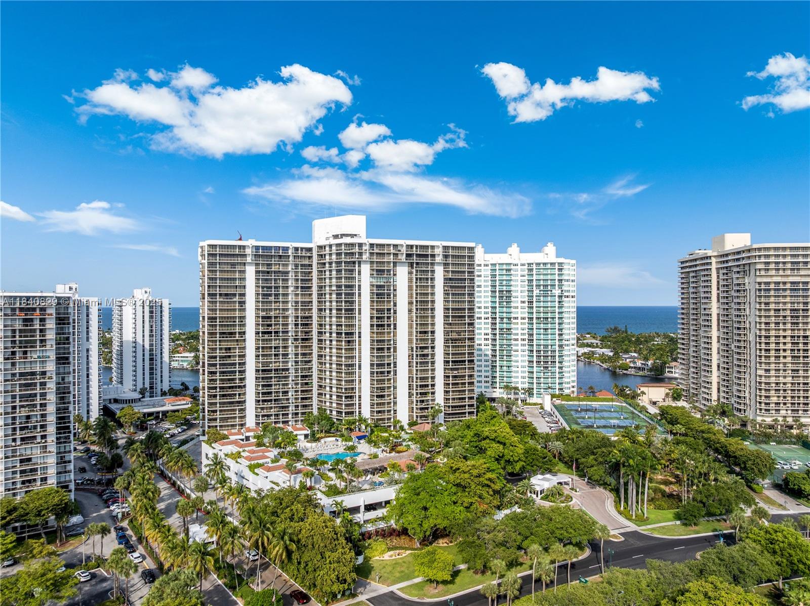 Photo of 20281 Country Club Dr  #405, Aventura, Florida, 33180 - 