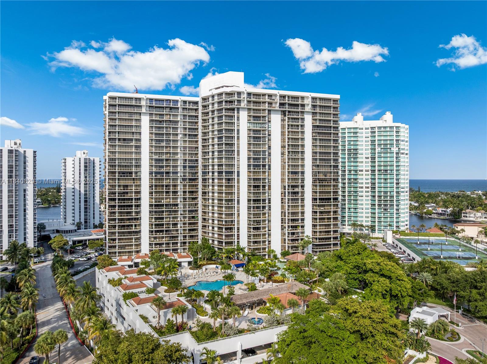 Photo of 20281 Country Club Dr  #405, Aventura, Florida, 33180 - 
