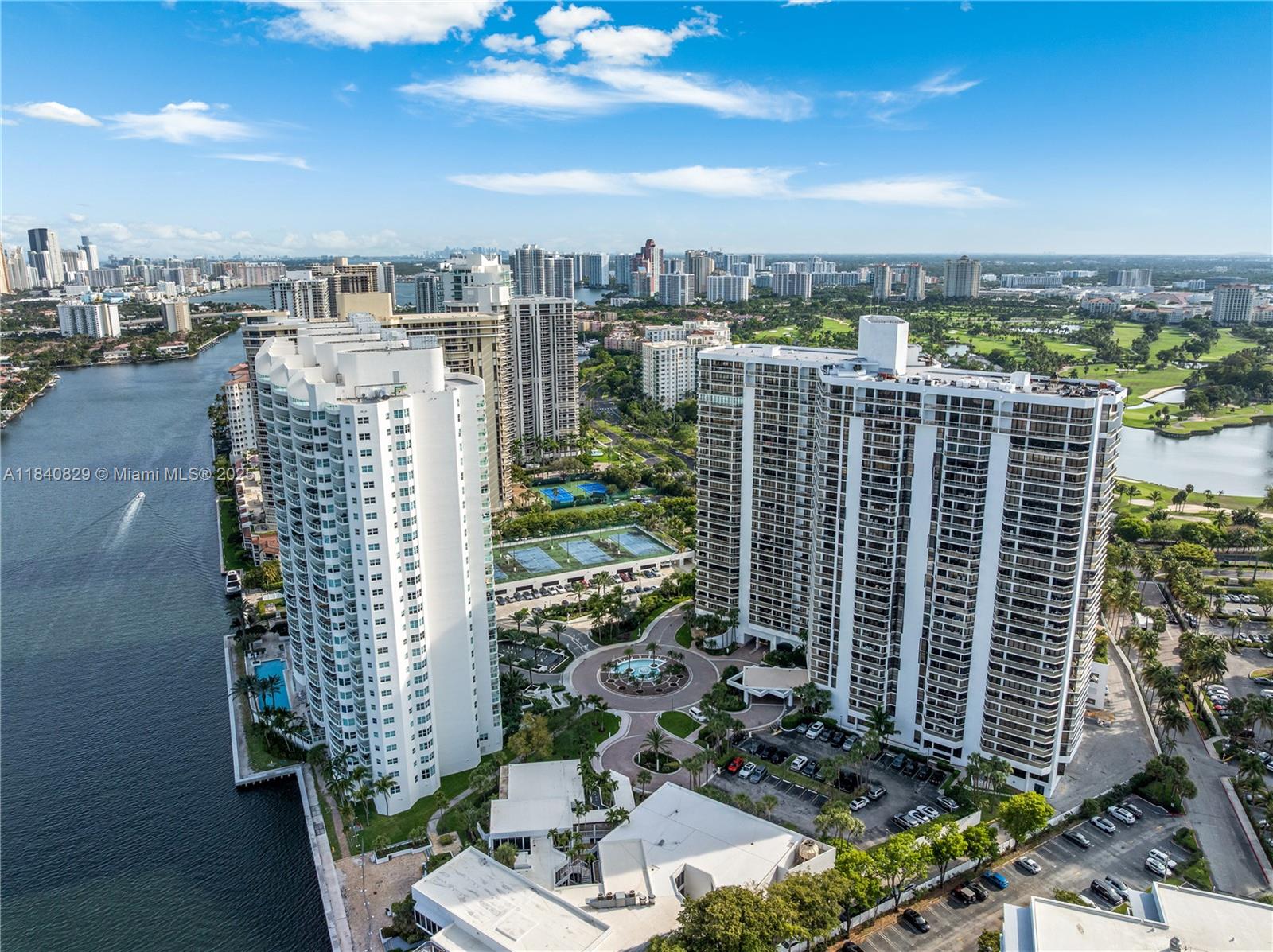 Photo of 20281 Country Club Dr  #405, Aventura, Florida, 33180 - 