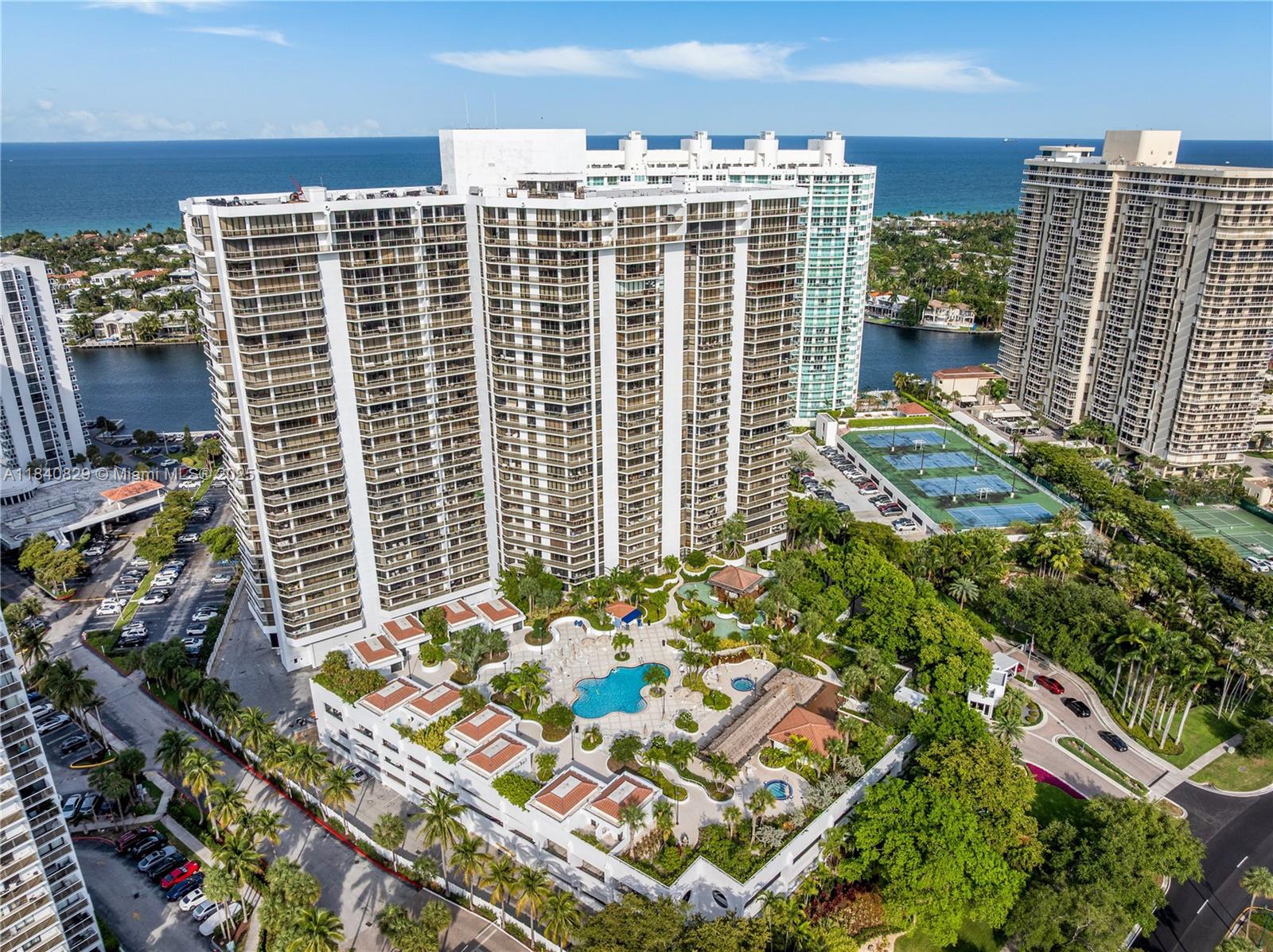 Photo of 20281 Country Club Dr  #405, Aventura, Florida, 33180 - 