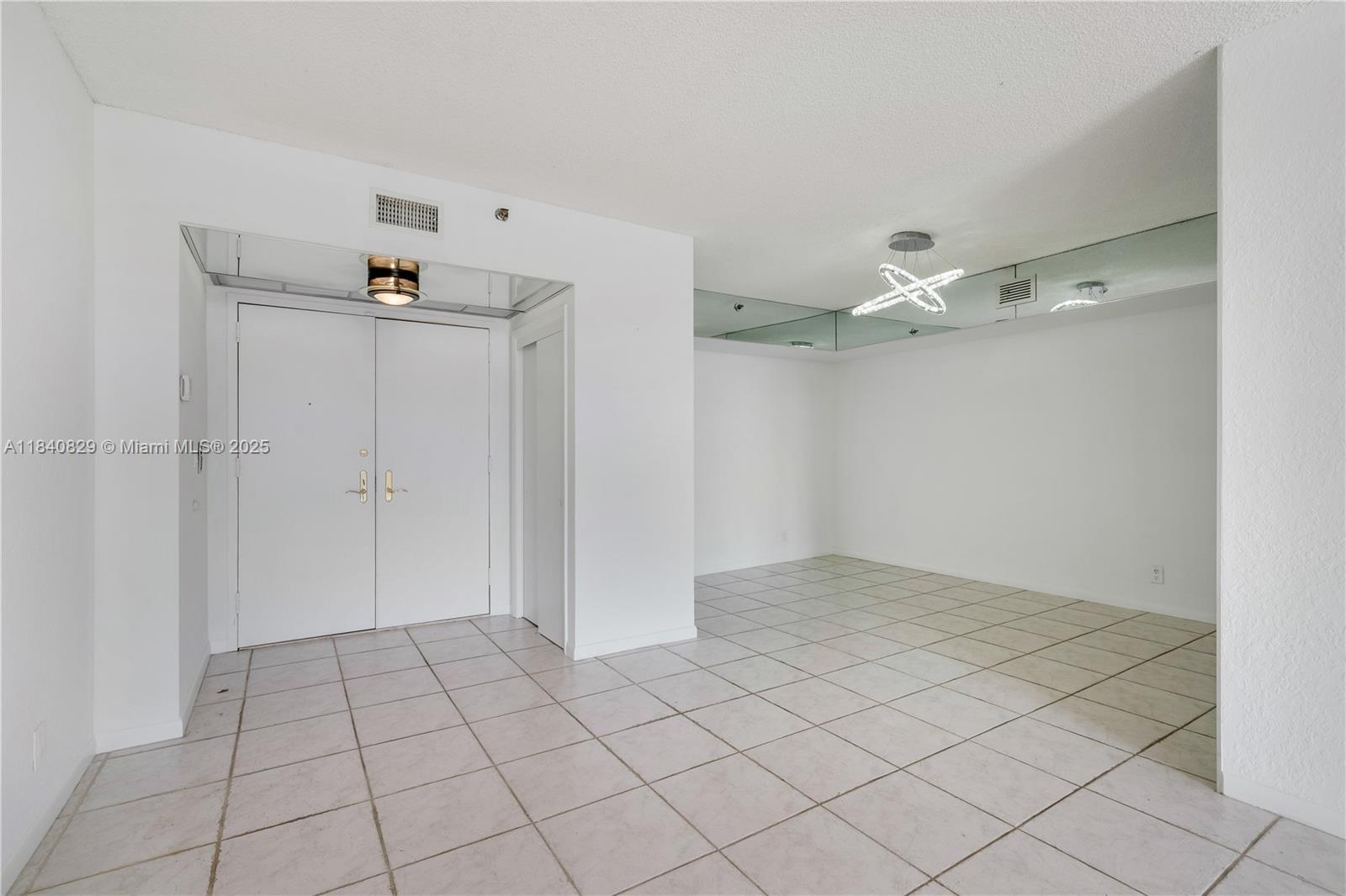 Photo of 20281 Country Club Dr #405, Aventura, Florida, 33180 -