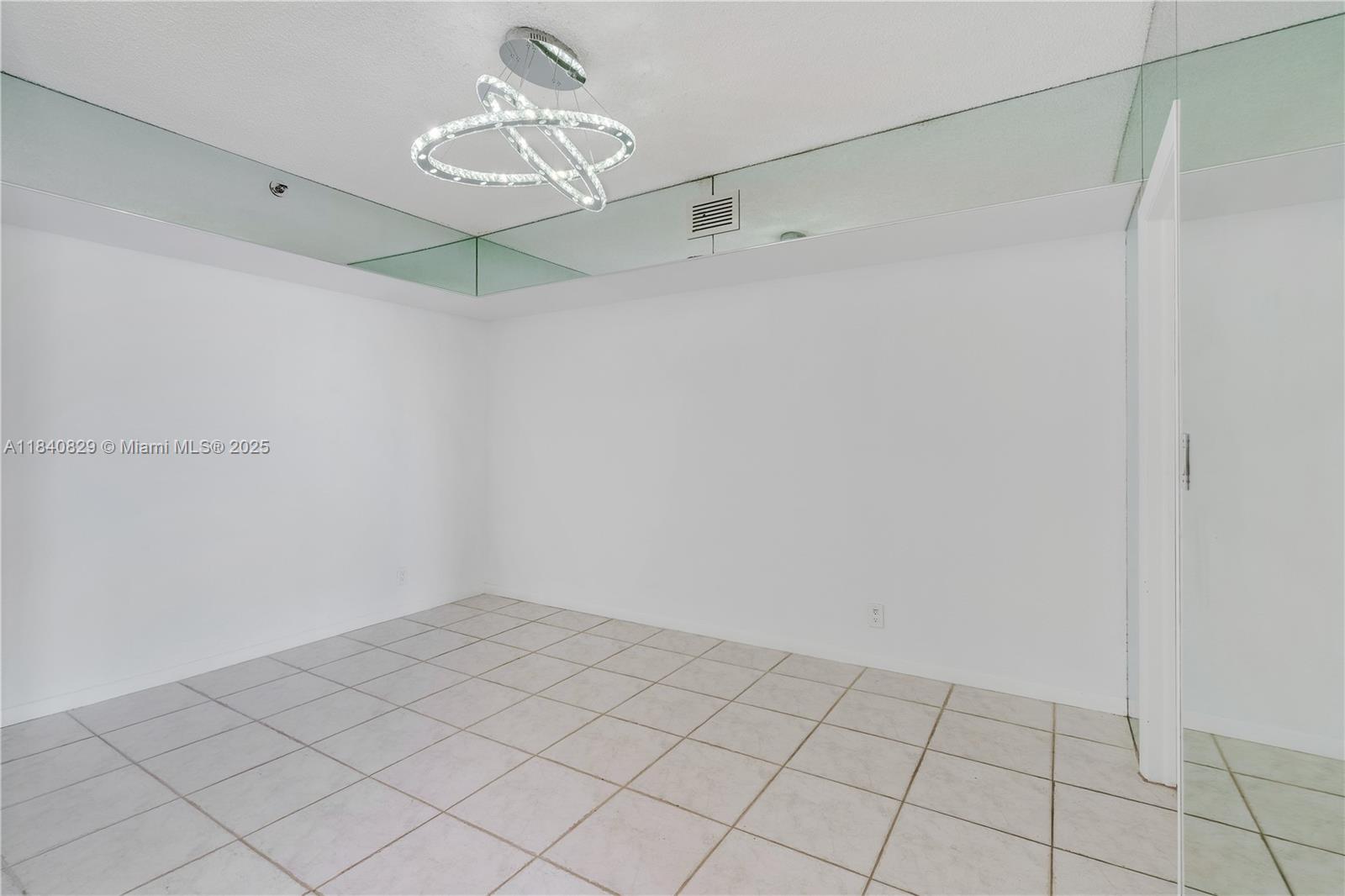 Photo of 20281 Country Club Dr #405, Aventura, Florida, 33180 -