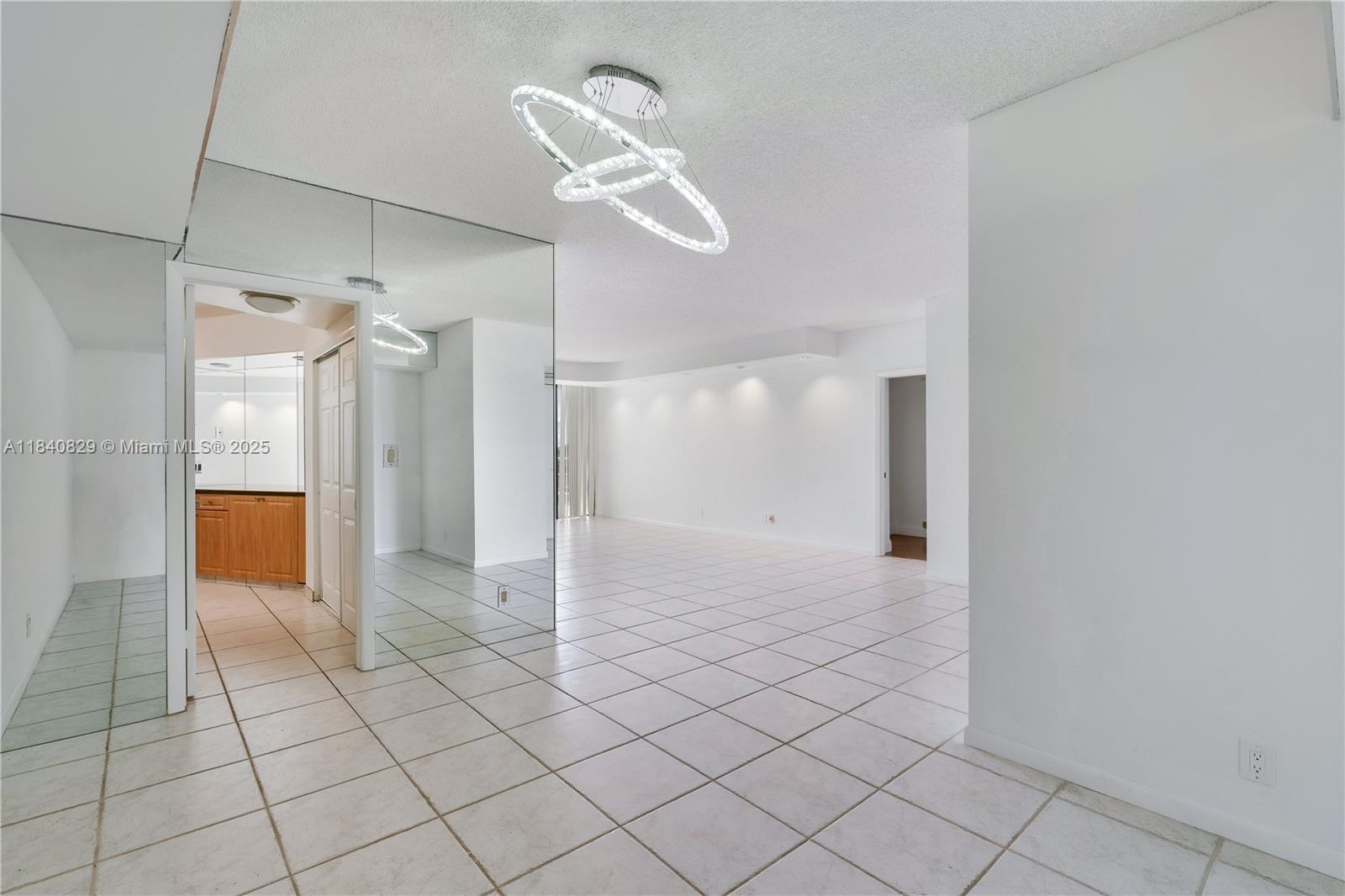 Photo of 20281 Country Club Dr  #405, Aventura, Florida, 33180 - 