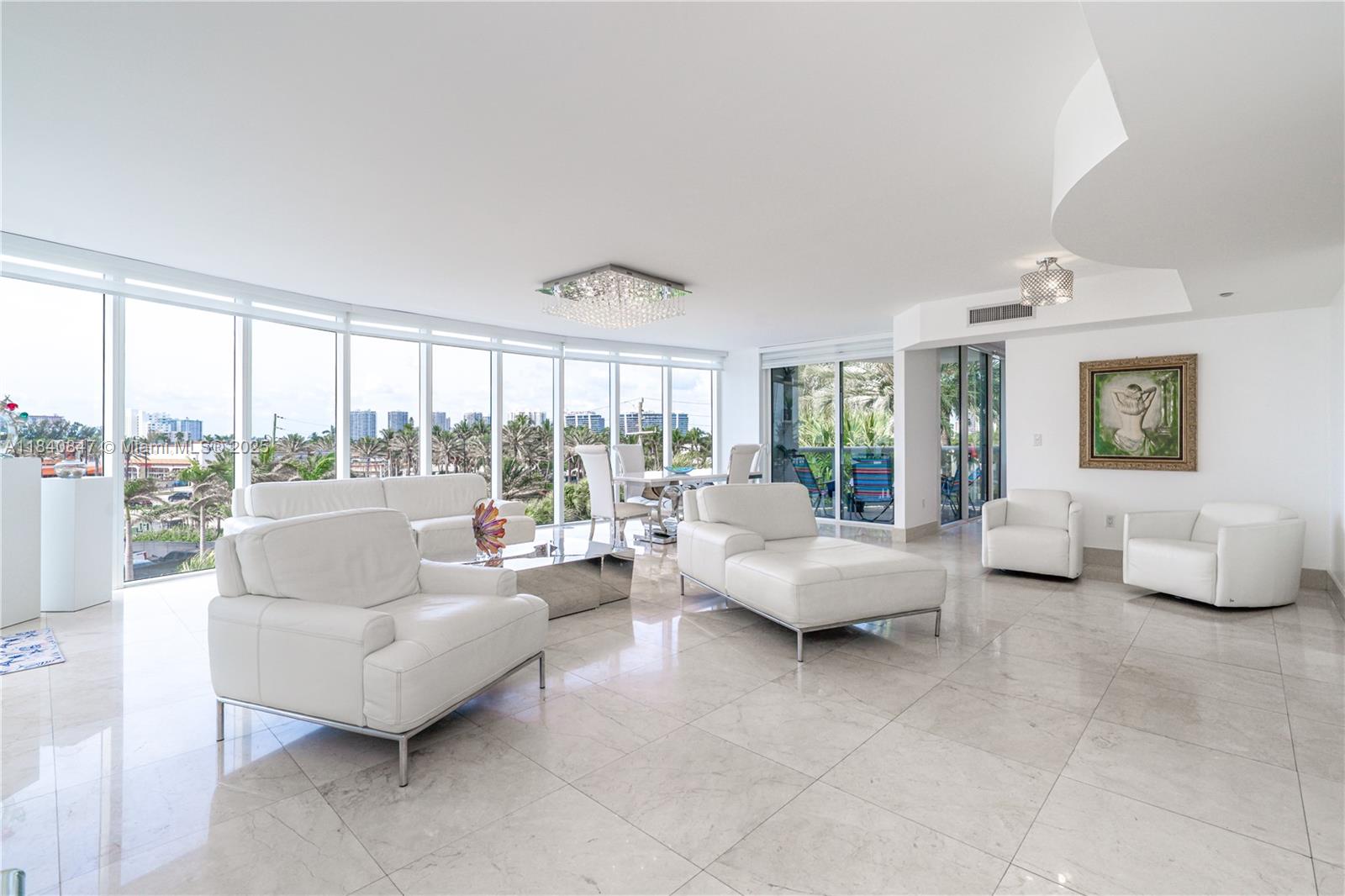 Photo of 18911 Collins Ave  #405, Sunny Isles Beach, Florida, 33160 - 