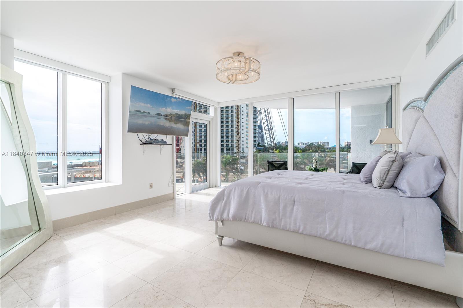 Photo of 18911 Collins Ave  #405, Sunny Isles Beach, Florida, 33160 - 