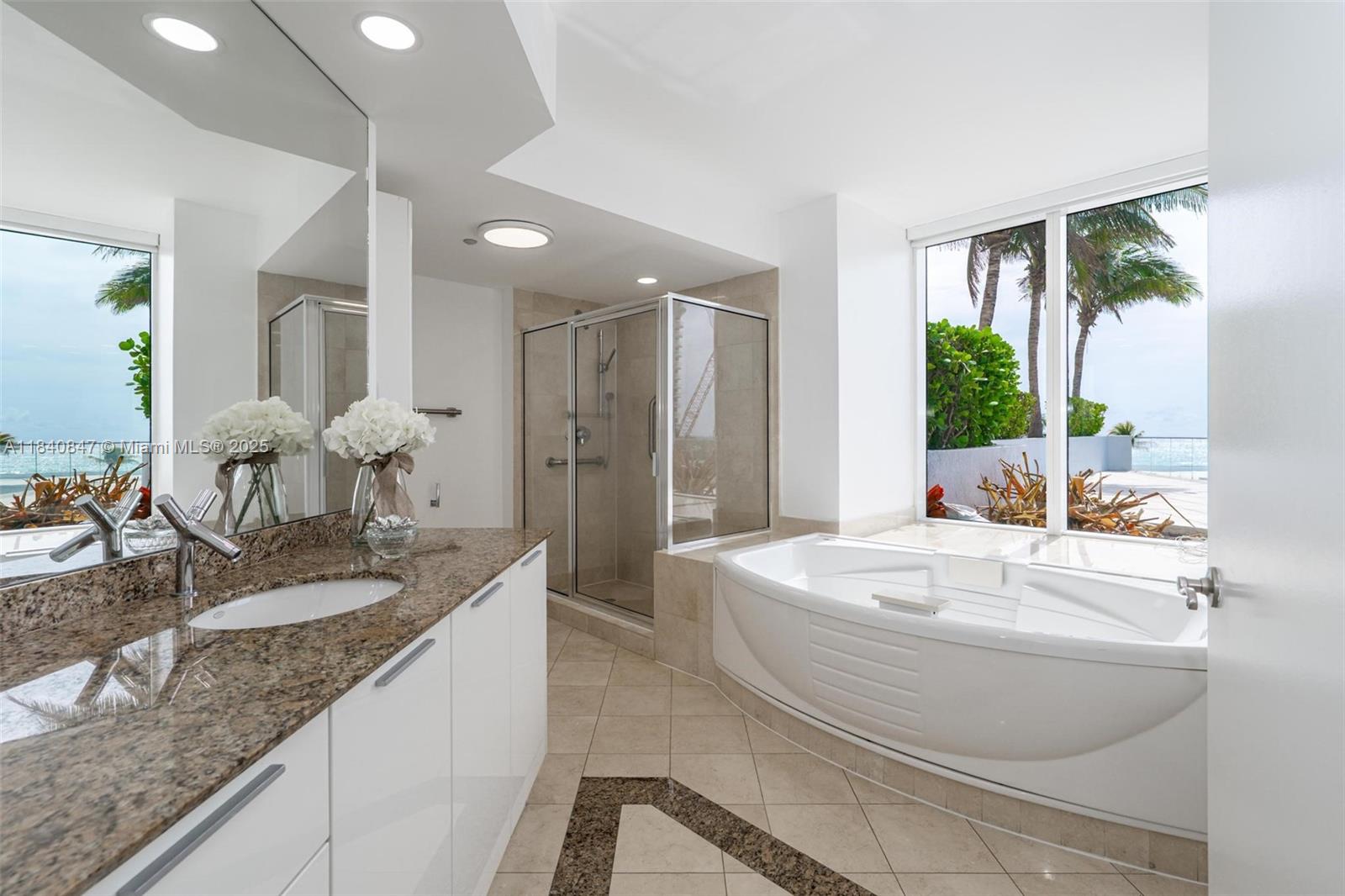 Photo of 18911 Collins Ave  #405, Sunny Isles Beach, Florida, 33160 - 