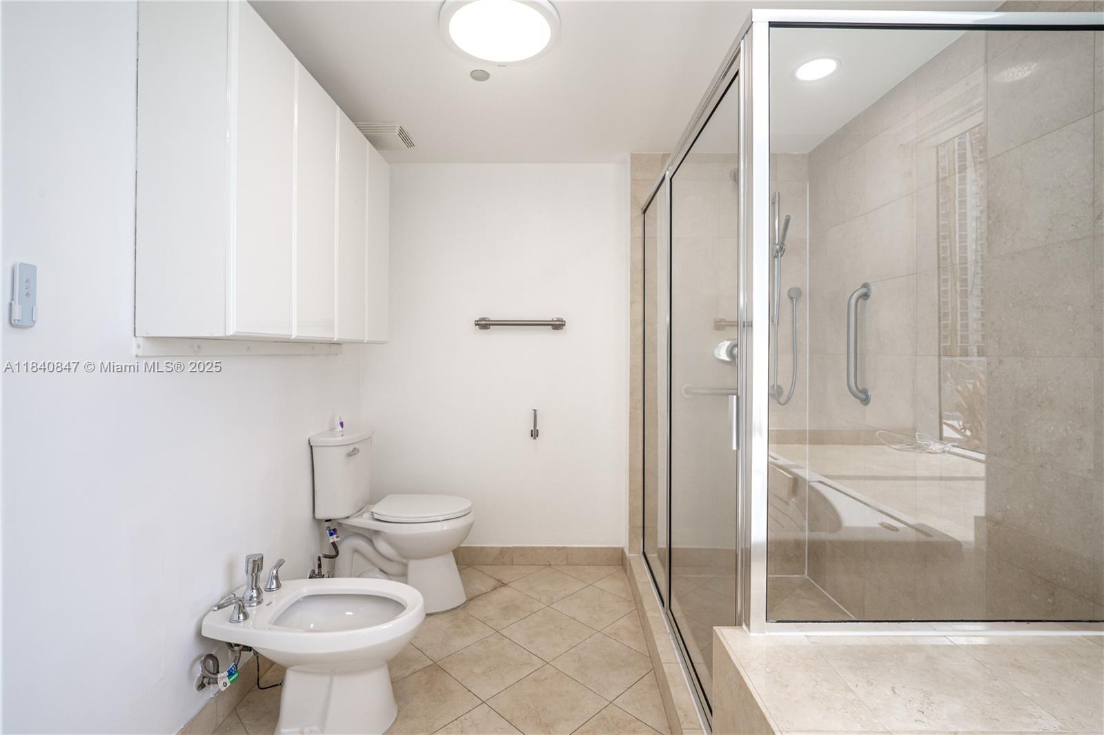 Photo of 18911 Collins Ave  #405, Sunny Isles Beach, Florida, 33160 - 