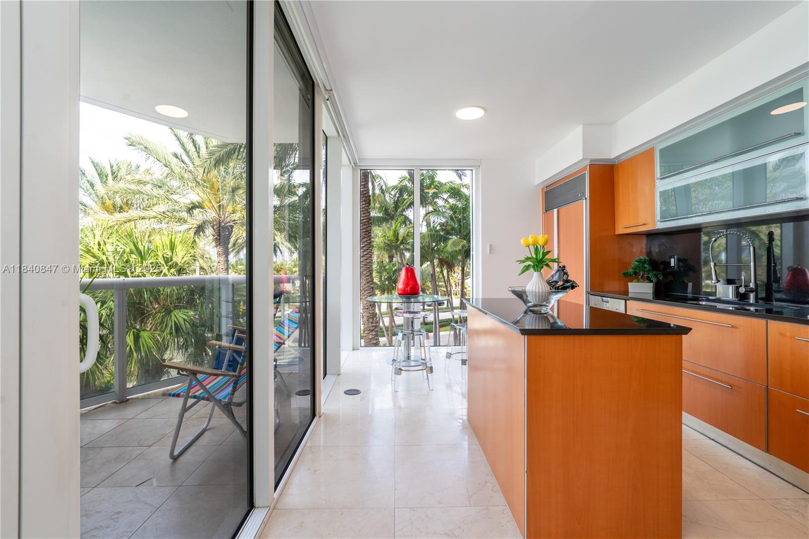 Photo of 18911 Collins Ave  #405, Sunny Isles Beach, Florida, 33160 - 