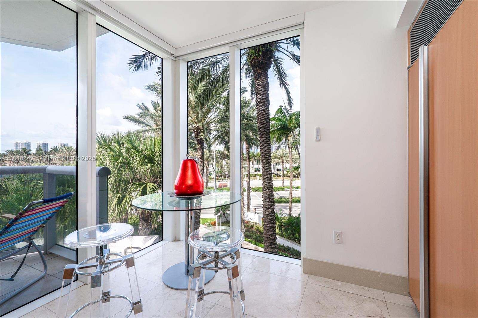 Photo of 18911 Collins Ave  #405, Sunny Isles Beach, Florida, 33160 - 