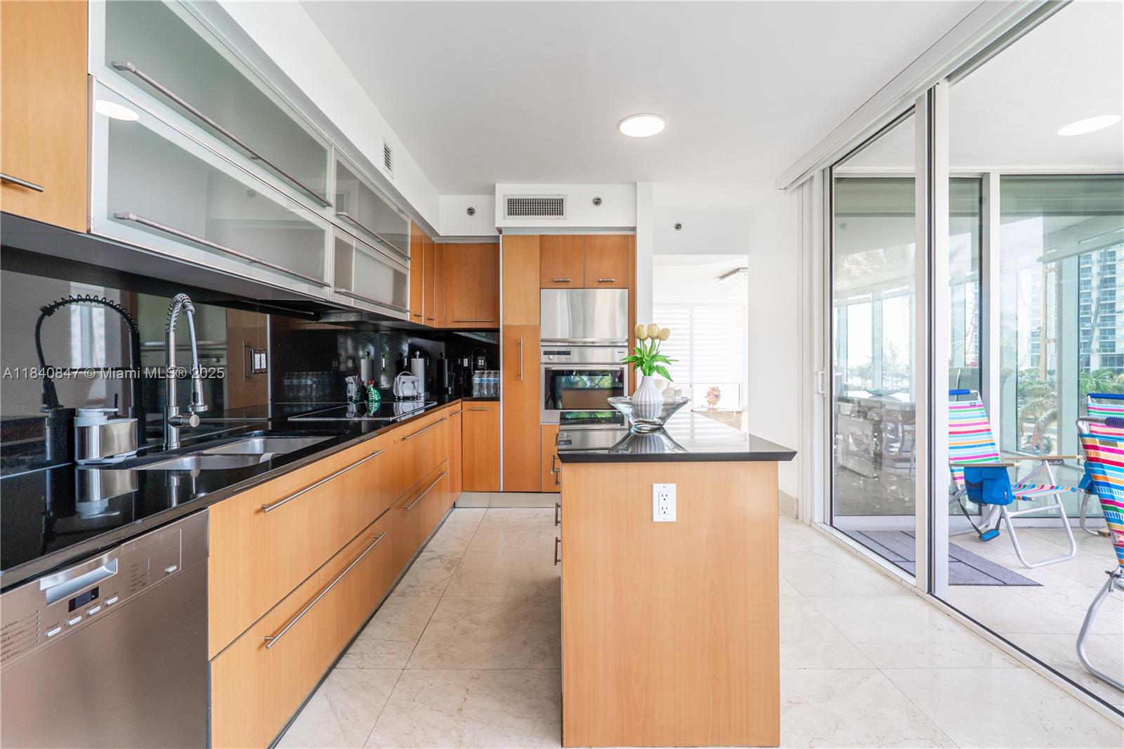 Photo of 18911 Collins Ave  #405, Sunny Isles Beach, Florida, 33160 - 