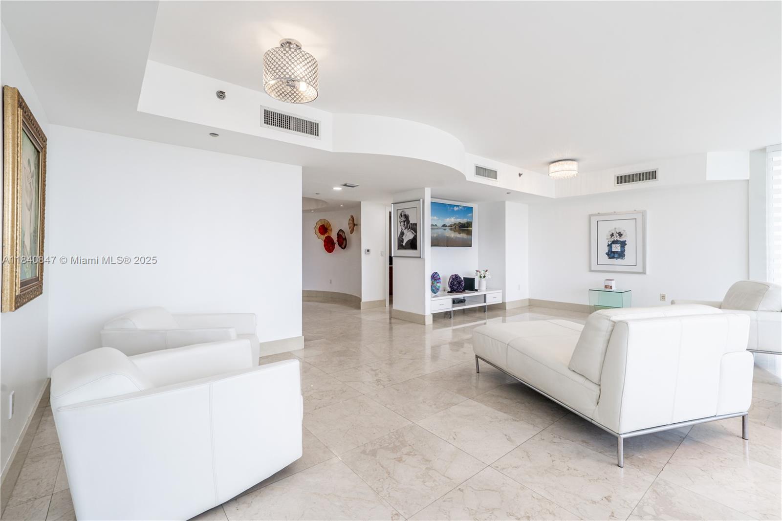 Photo of 18911 Collins Ave  #405, Sunny Isles Beach, Florida, 33160 - 