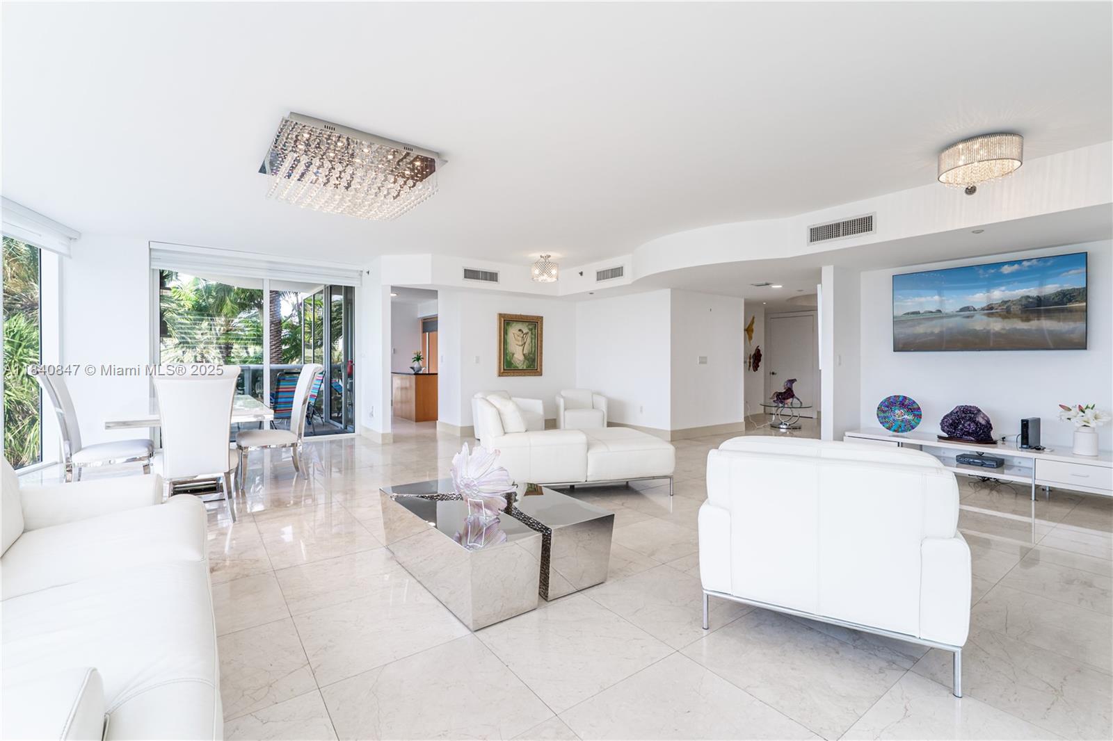 Photo of 18911 Collins Ave  #405, Sunny Isles Beach, Florida, 33160 - 