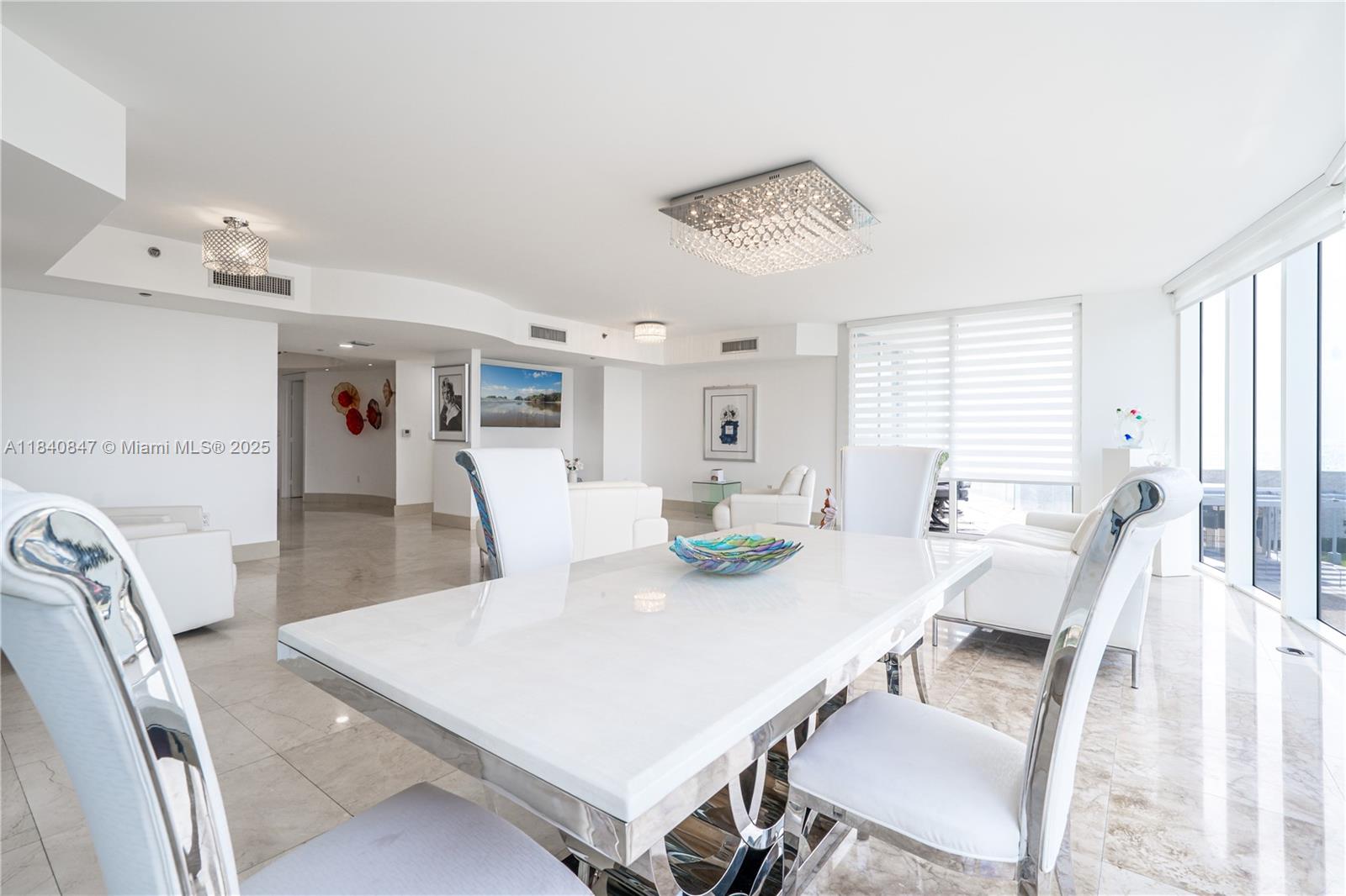 Photo of 18911 Collins Ave  #405, Sunny Isles Beach, Florida, 33160 - 