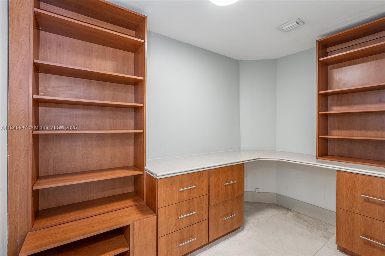 Photo of 18911 Collins Ave  #405, Sunny Isles Beach, Florida, 33160 - 