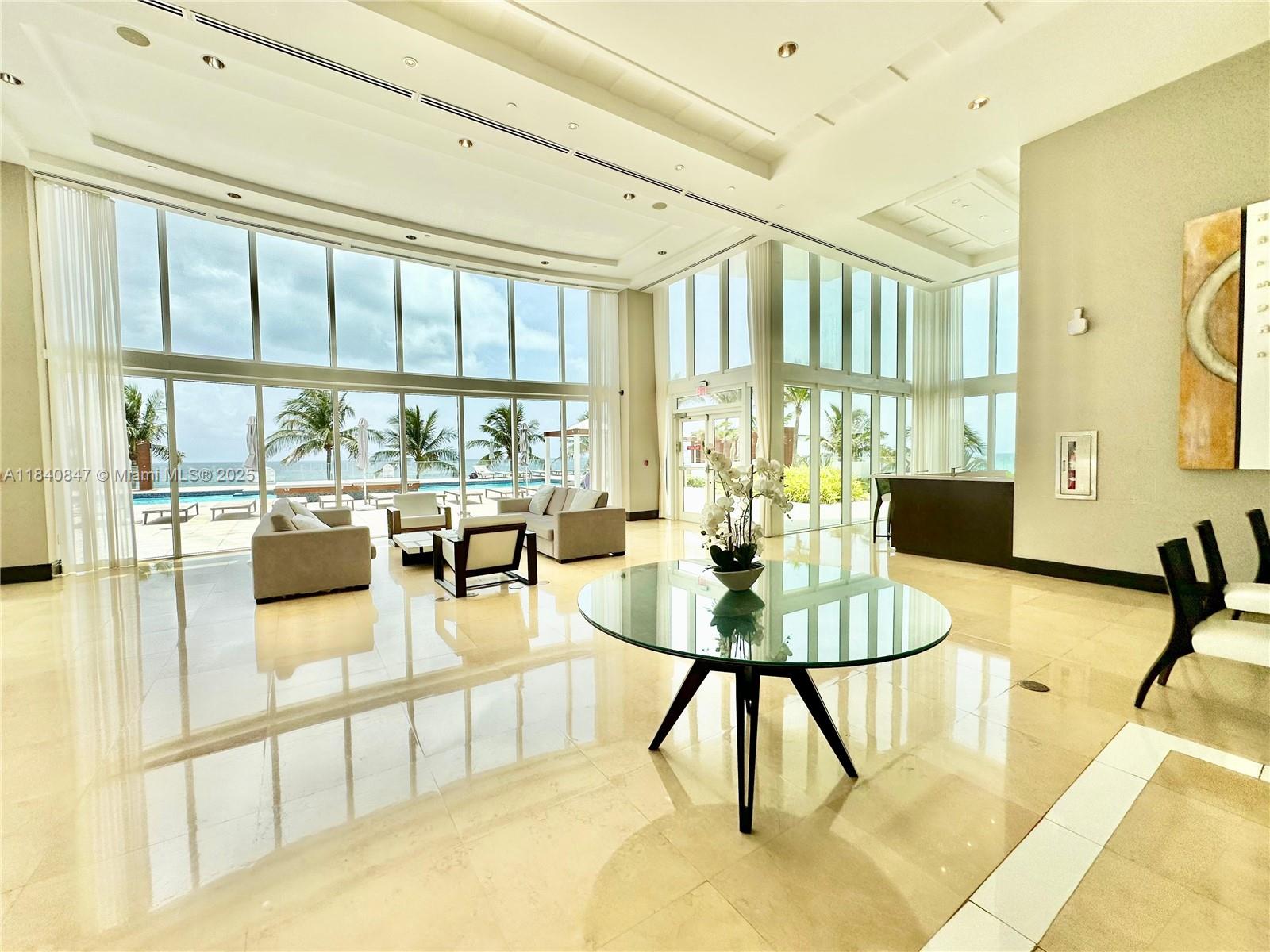 Photo of 18911 Collins Ave  #405, Sunny Isles Beach, Florida, 33160 - 