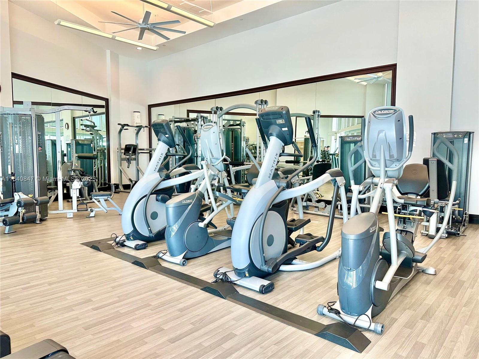Photo of 18911 Collins Ave  #405, Sunny Isles Beach, Florida, 33160 - 