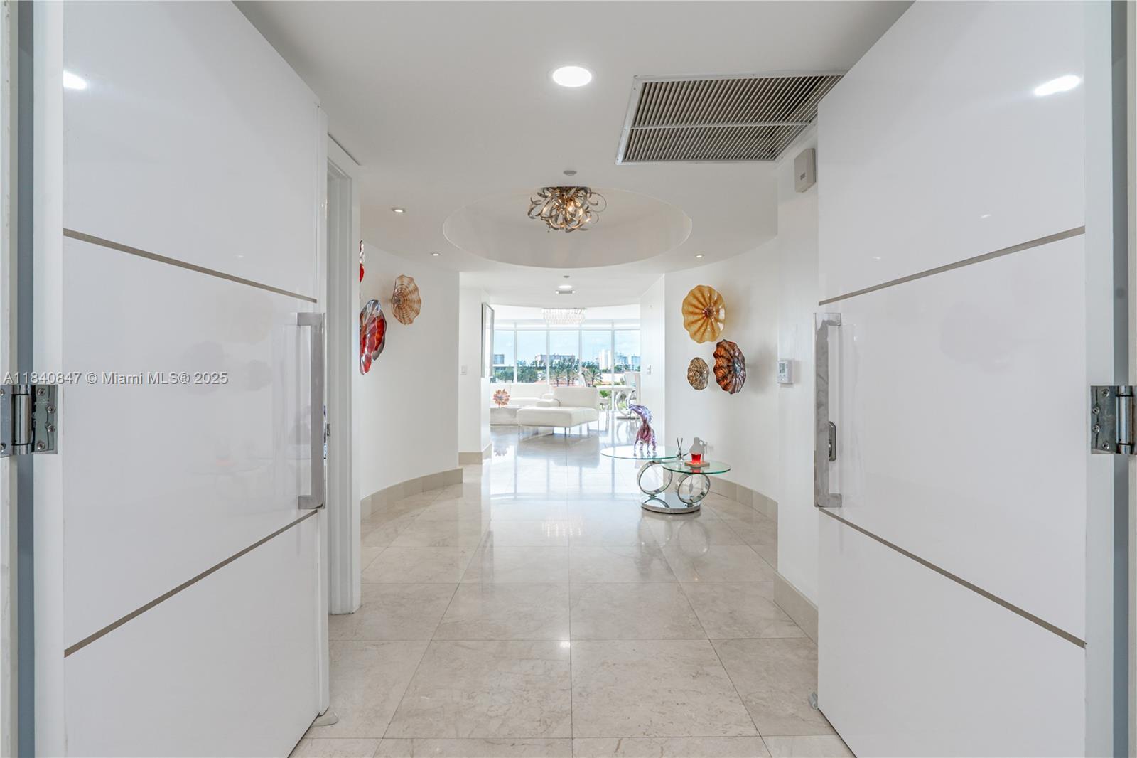 Photo of 18911 Collins Ave  #405, Sunny Isles Beach, Florida, 33160 - 