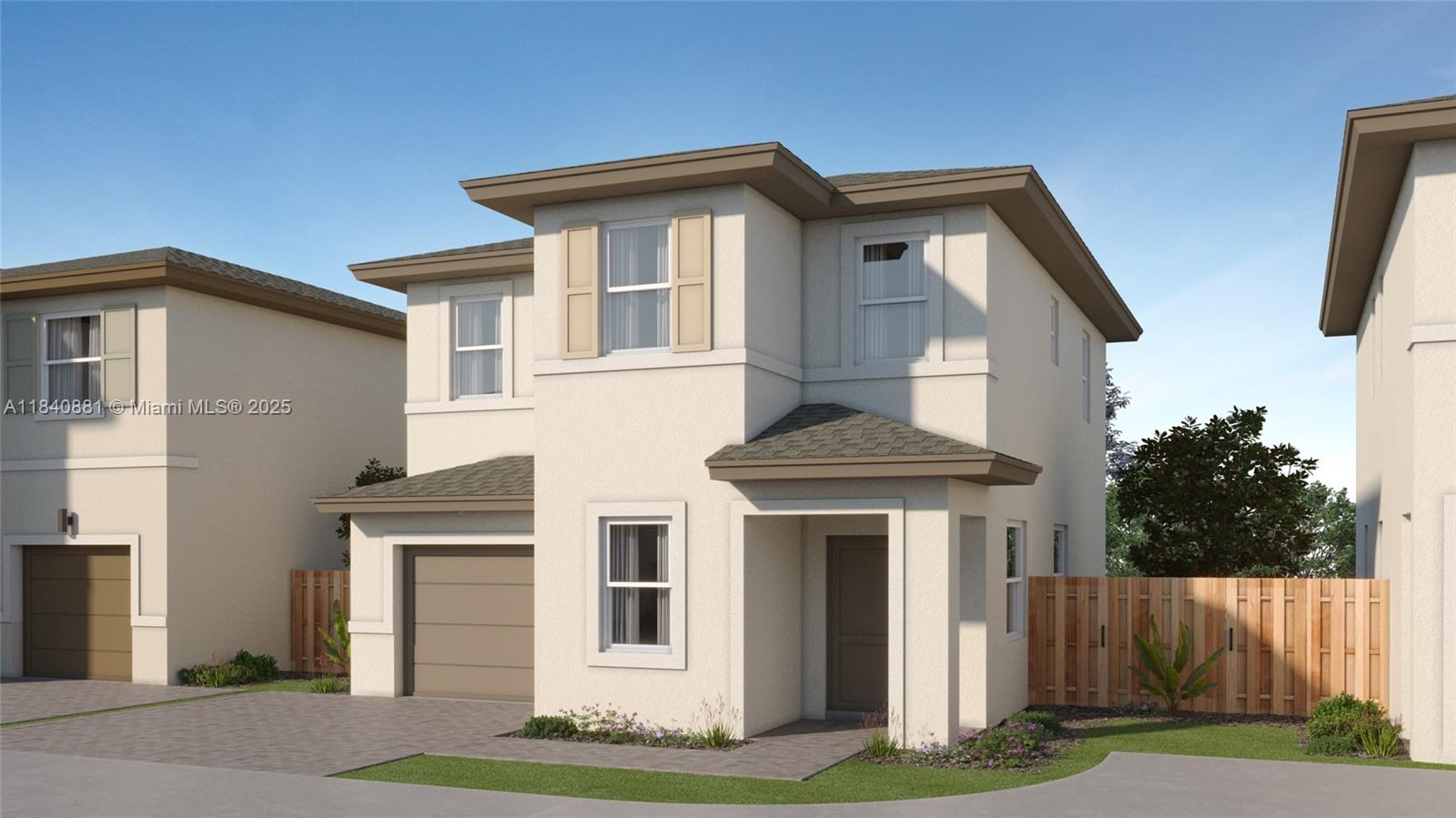 See details 18827 3 / 3 1813 sq. ft. $ 2025-07-15 0 Photo