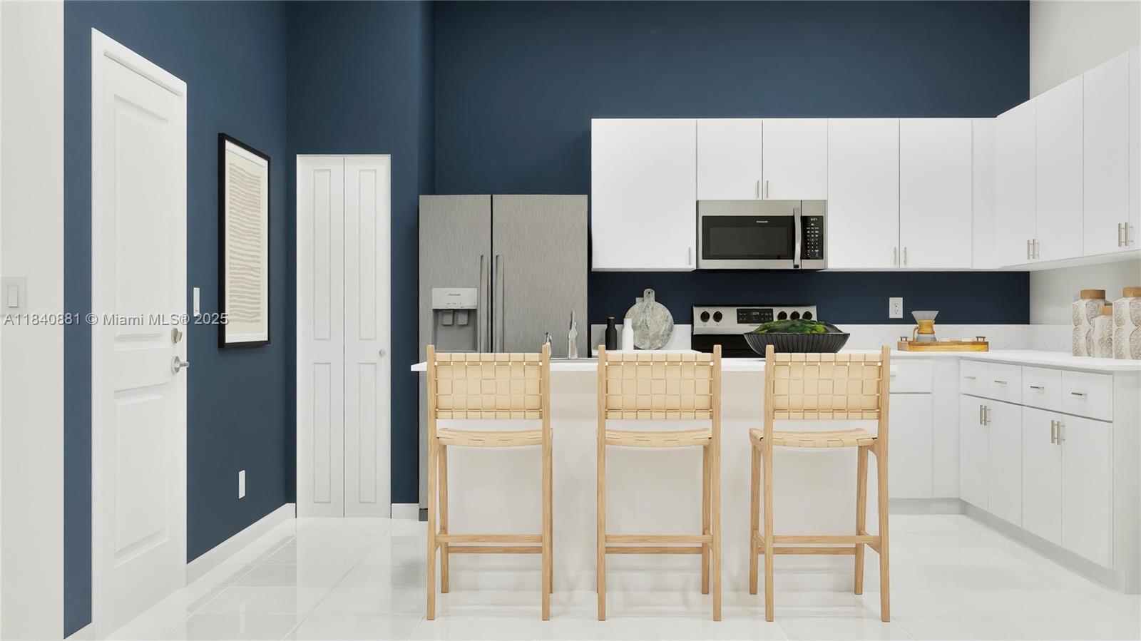 See details 18827 3 / 3 1813 sq. ft. $ 2025-07-15 0 Photo