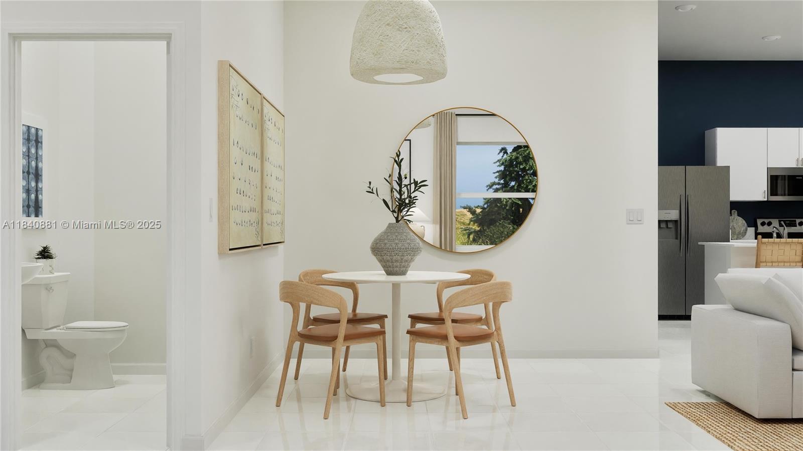 See details 18827 3 / 3 1813 sq. ft. $ 2025-07-15 0 Photo