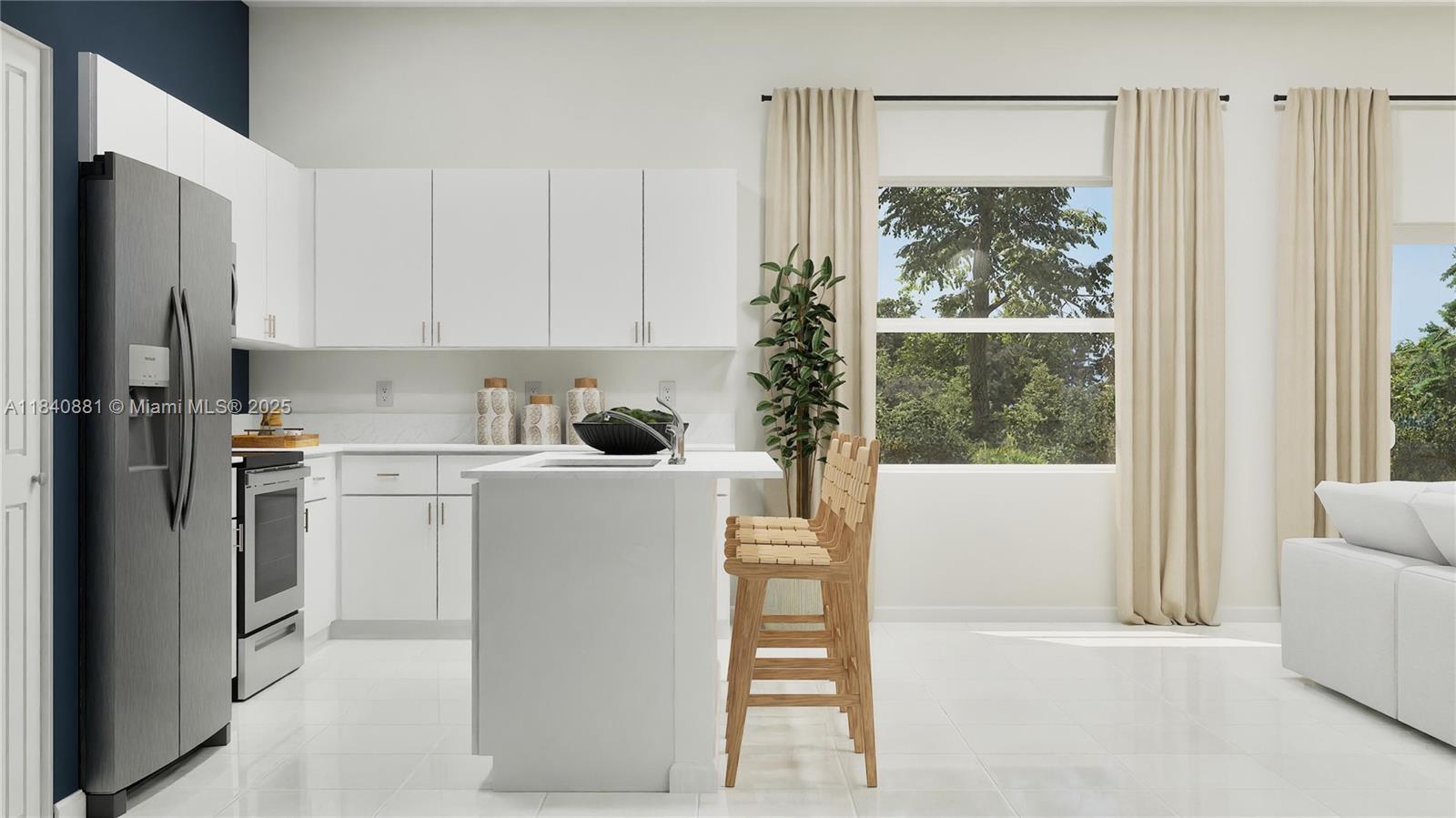 See details 18827 3 / 3 1813 sq. ft. $ 2025-07-15 0 Photo