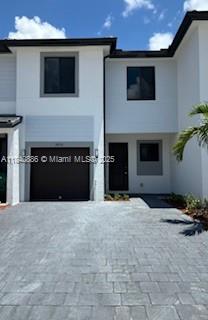 Ver detalles 18933 3 / 3 0 sq. ft. $ 2025-07-15 0 foto