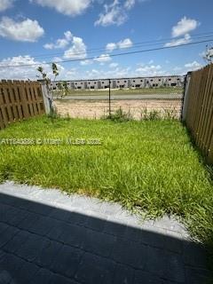 Ver detalles 18933 3 / 3 0 sq. ft. $ 2025-07-15 0 foto