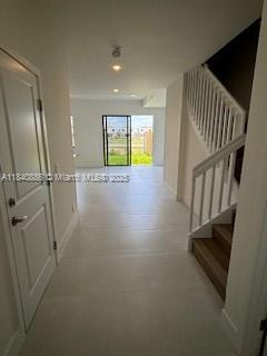 Ver detalles 18933 3 / 3 0 sq. ft. $ 2025-07-15 0 foto