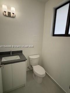 Ver detalles 18933 3 / 3 0 sq. ft. $ 2025-07-15 0 foto
