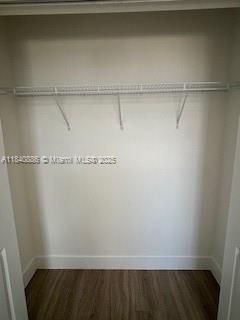 Ver detalles 18933 3 / 3 0 sq. ft. $ 2025-07-15 0 foto