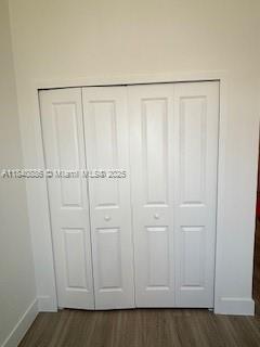 Ver detalles 18933 3 / 3 0 sq. ft. $ 2025-07-15 0 foto