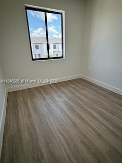 Ver detalles 18933 3 / 3 0 sq. ft. $ 2025-07-15 0 foto