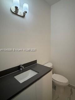 Ver detalles 18933 3 / 3 0 sq. ft. $ 2025-07-15 0 foto