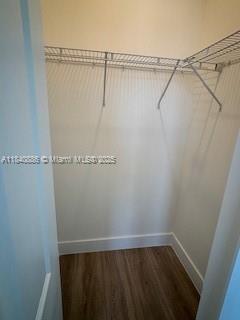 Ver detalles 18933 3 / 3 0 sq. ft. $ 2025-07-15 0 foto