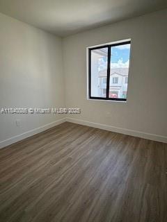 Ver detalles 18933 3 / 3 0 sq. ft. $ 2025-07-15 0 foto