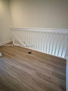 Ver detalles 18933 3 / 3 0 sq. ft. $ 2025-07-15 0 foto