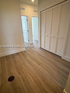 Ver detalles 18933 3 / 3 0 sq. ft. $ 2025-07-15 0 foto