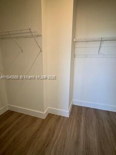 Ver detalles 18933 3 / 3 0 sq. ft. $ 2025-07-15 0 foto