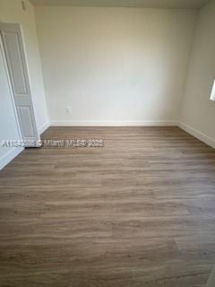 Ver detalles 18933 3 / 3 0 sq. ft. $ 2025-07-15 0 foto
