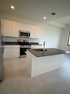 Ver detalles 18933 3 / 3 0 sq. ft. $ 2025-07-15 0 foto