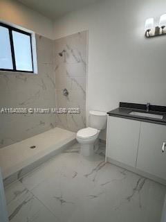 Ver detalles 18933 3 / 3 0 sq. ft. $ 2025-07-15 0 foto