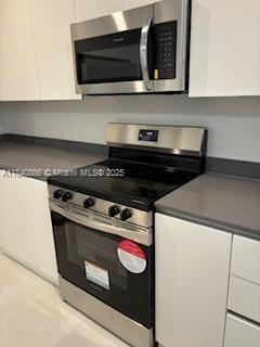 Ver detalles 18933 3 / 3 0 sq. ft. $ 2025-07-15 0 foto