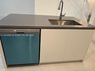 Ver detalles 18933 3 / 3 0 sq. ft. $ 2025-07-15 0 foto