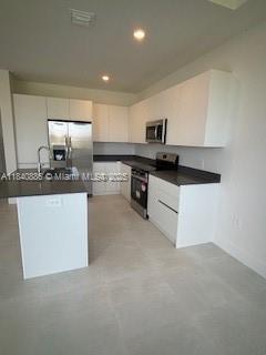 Ver detalles 18933 3 / 3 0 sq. ft. $ 2025-07-15 0 foto