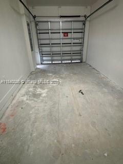 Ver detalles 18933 3 / 3 0 sq. ft. $ 2025-07-15 0 foto