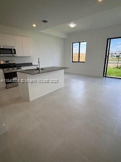 Ver detalles 18933 3 / 3 0 sq. ft. $ 2025-07-15 0 foto