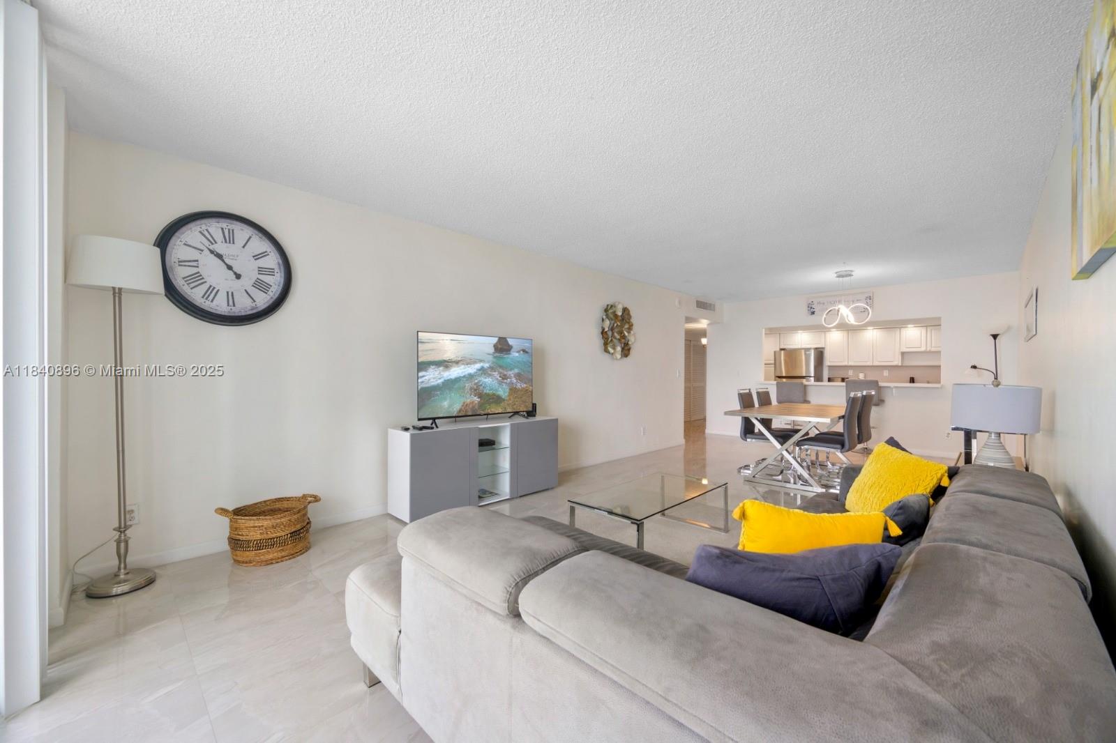 Photo of 19370 Collins Ave  #1425, Sunny Isles Beach, Florida, 33160 - 