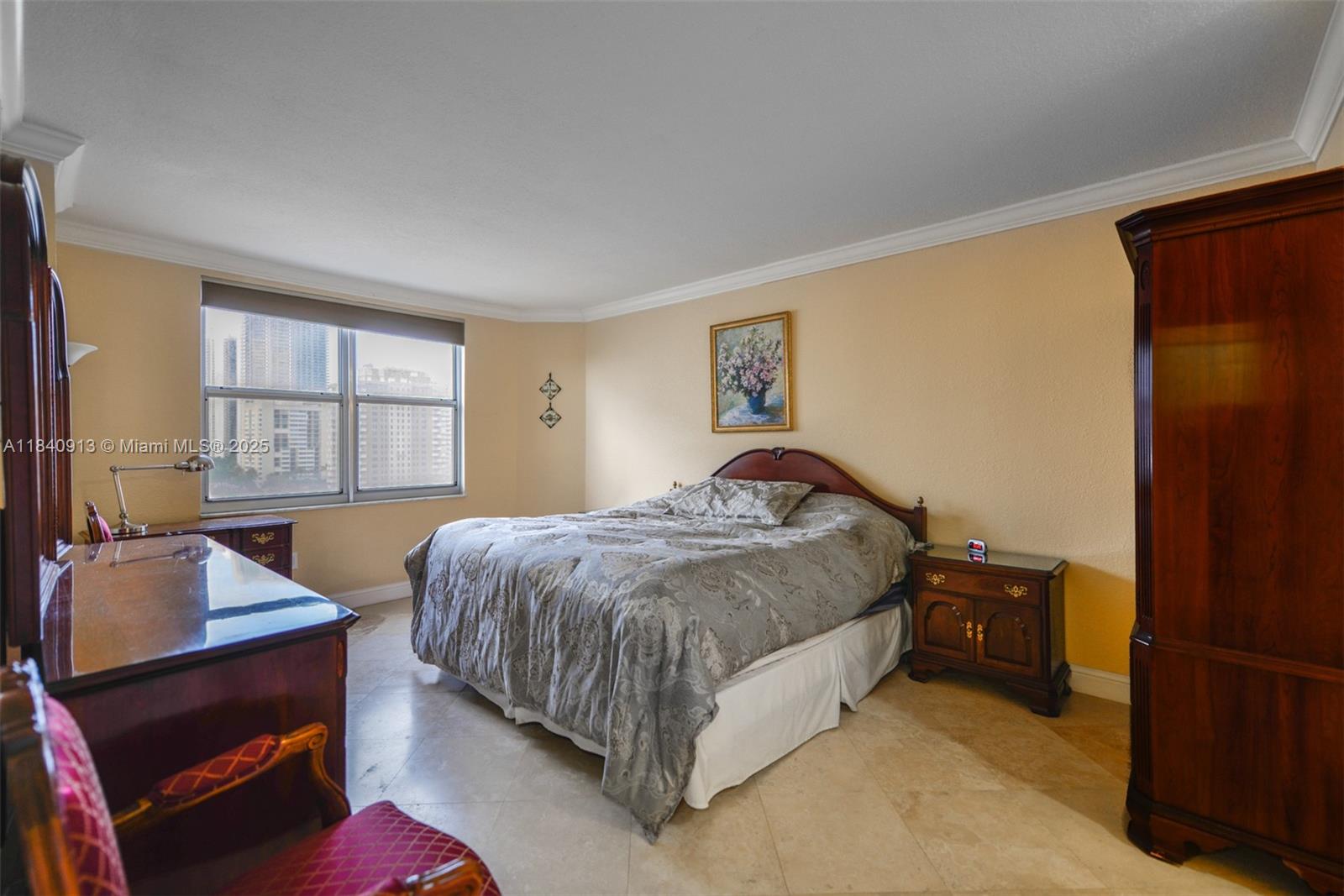 See details 9H 2 / 2 1240 sq. ft. $ 2025-07-16 0 Photo